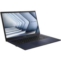 Ноутбук Asus 90NX05U1-M03BX0