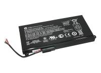 Аккумулятор для ноутбука HP VT06XL