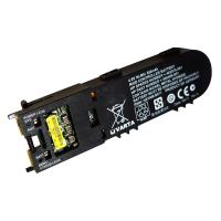 HPE 460499-001 батарея типа NiMH 4.8V 650mAh для контроллеров Smart Array серии P