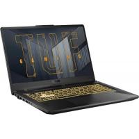 Ноутбук Asus TUF Gaming F17 FX707ZC4-HX119 90NR0GX1-M008D0 17,3'' Intel Core i5/16/512