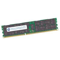 Оперативная память HP 647877-B21, 8 Гб, 2Rx4 REG ECC PC3L-10600R