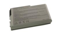 Аккумулятор для ноутбука Dell 451-10132