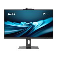 Моноблок MSI 9S6-AF8321-622, 27'', Intel Core i7 14700/16/512
