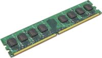 Модуль памяти IBM/Lenovo 46C7449