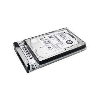 Жесткий диск Dell 400-AXPGt