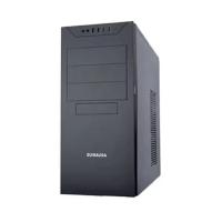 Компьютер Aquarius QRDP-S20K121P3318C125F02NLNKTNN3, Intel Pentium G4400/8/256