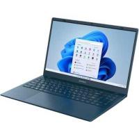 Ноутбук IRBIS 15NBC1015M 15,6'' Intel N100/16/512