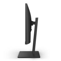 Монитор BenQ 9H.LKPLB.QBE