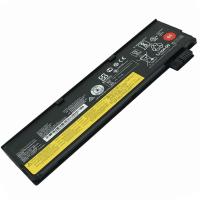 Аккумулятор для ноутбука Lenovo 01AV490