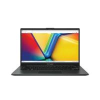 Ноутбук Asus 90NB0ZS2-M00670