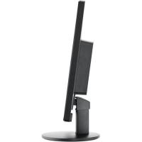 Монитор AOC E2070SWN