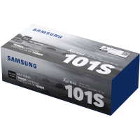 Картридж Samsung SU698A