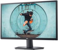Монитор Dell 2722-5090, 27'' SE2722H