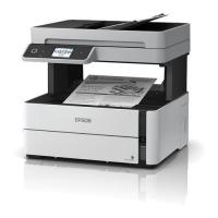 МФУ Epson C11CG92405