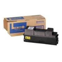 Тонер-картридж Kyocera 1T02J20EUC для лазерных принтеров с ресурсом 20000 страниц
