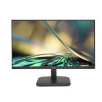 Монитор Acer UM.WE1EE.H01
