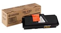 Тонер-картридж Kyocera 1T02HS0EUC для лазерных принтеров с ресурсом 7200 страниц