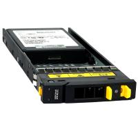 Накопитель HP K2P89B, 1.92Tb, SAS