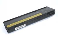 Аккумулятор для ноутбука Lenovo 0C52861-OEM