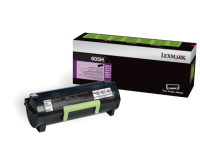 Картридж Lexmark 60F5H0E
