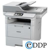 MFCL6900DWR1_1