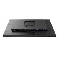 Монитор Philips 242B1TC (00/01), 23.8'', IPS Touch, 1920x1080, 75 Гц
