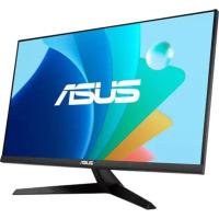 Монитор Asus 90LM06D3-B01170 27'' VY279HF