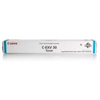 Тонер Canon C-EXV 30, 2795B002