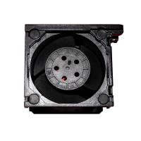 Вентилятор Lenovo 4F17A14496 Performance двухроторный 60x56мм для ThinkSystem SR650 V2