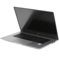 Ноутбук Huawei 53013SPN
