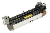 Узел термозакрепления Kyocera 302RV93055