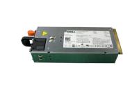 Блок питания Dell 450-AKML, 1400 Вт, Hot-Plugg, 80 Plus Titanium, для серверов PowerEdge