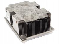 Радиатор Dell KG4MM