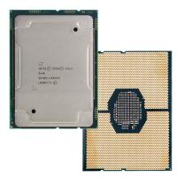Процессор Intel Xeon Gold 6126 338-BLNB, 2,60 ГГц, 12 ядер