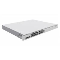 Маршрутизатор MikroTik CCR2216-1G-12XS-2XQ