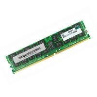 Оперативная память HPE P28223-B21