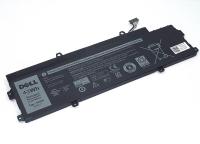 Аккумулятор для ноутбука Dell 5R9DD