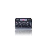PTD600VPR1_1