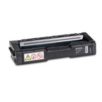 Тонер-картридж Kyocera 1T05JK0NL0 для лазерных принтеров с ресурсом 6500 страниц