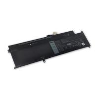 Аккумулятор для ноутбука Dell 451-BCOE