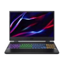Ноутбук Acer NH.QFLER.00D