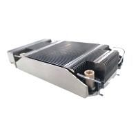 Радиатор Dell 412-BBFN High Performance для CPU PowerEdge R660xs