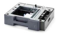 Кассета Kyocera 1203PS8NL0