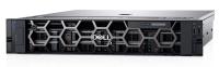 Сервер Dell PowerEdge R7525 210-AUVQ-030-000