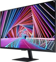 Монитор Samsung LS32A700NWIXCI