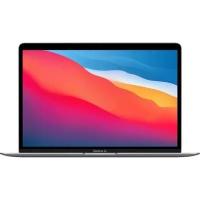 Ноутбук Apple MGN63HN/A