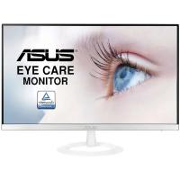 Монитор Asus 90LM02XD-B01470
