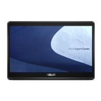 Моноблок Asus 90PT0391-M00BA0