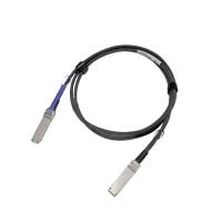 Кабель Lenovo 00D6289 с коннекторами SFP+
