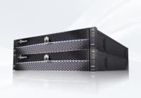 СХД Huawei OceanStor Dorado 5000 V6 02355TJS